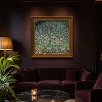 Boutique Hotel
