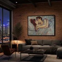 Modern Loft