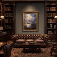 Byron à Venise — Bibliothèque classique