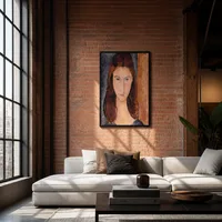 Modern Loft