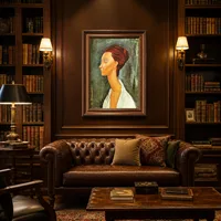 LUNIA CLECHOVSKA — Bibliothèque classique