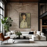 Modern Loft
