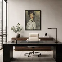 Designer Office