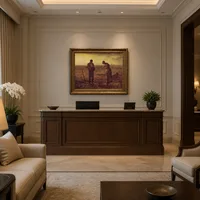 Boutique Hotel