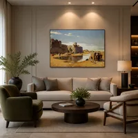 Boutique Hotel