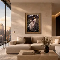 Luxury Penthouse