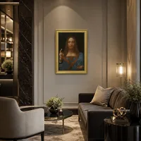Boutique Hotel