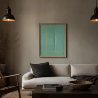 Concetto Spatiale — Loft moderne