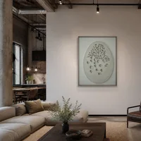 Concetto Spatiale — Loft moderne