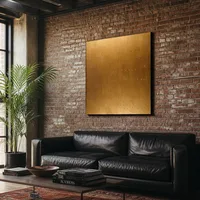 Concetto Spatiale — Loft moderne