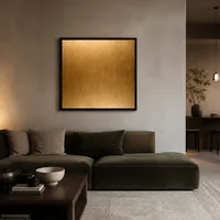 Concetto Spatiale — Hôtel de charme