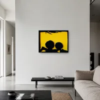 Minimal Gallery