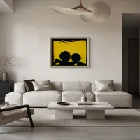 Contemporary Residence
