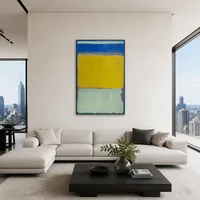 N ° 10 — Penthouse de luxe
