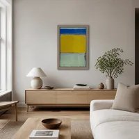 N ° 10 — Maison scandinave