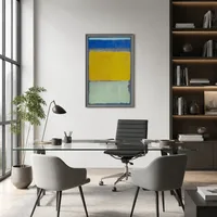 N ° 10 — Bureau design