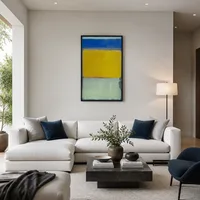 N ° 10 — Résidence contemporaine