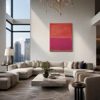 n ° 3 — Penthouse de luxe