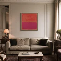 n ° 3 — Appartement parisien