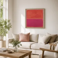 n ° 3 — Maison scandinave