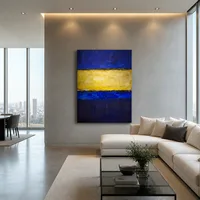 Sans titre — Penthouse de luxe