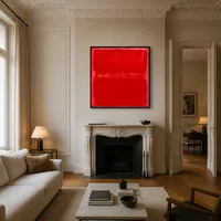 Paris Apartment