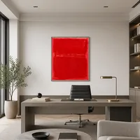 Designer Office