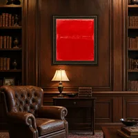 Classic Library