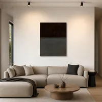 Minimal Gallery