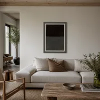 Scandinavian House