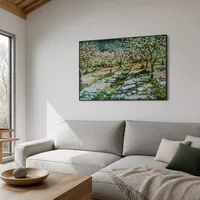 Scandinavian House
