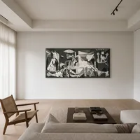 Minimal Gallery