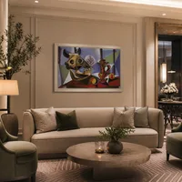 Boutique Hotel