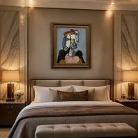Sans titre — Hôtel de charme