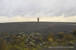 Bramme pour le district Ruhr Bramme pour le district Ruhr