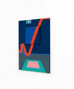 Jeudi vert Jeudi vert