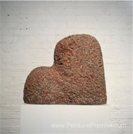 La montagne La montagne