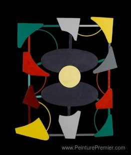 Planos liberados y colore Planos liberados y colore