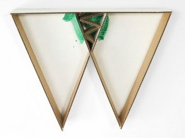 Les garçons sont les mauvais garçons (5) Les garçons sont les mauvais garçons (5)