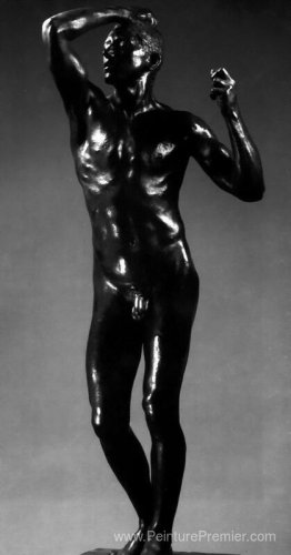 Âge du bronze Âge du bronze