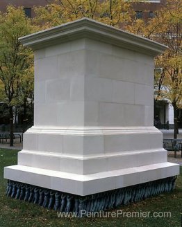 Personnages publics Personnages publics