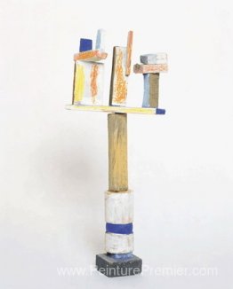 Divertitimento Divertitimento