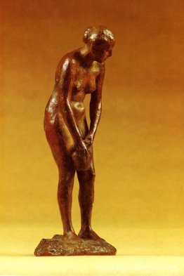 Le pot cassé Le pot cassé