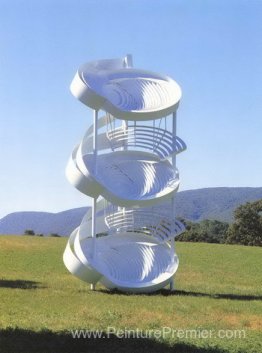 Manifestation triple II Manifestation triple II