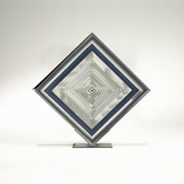 clé de voûte clé de voûte