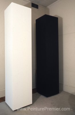 Graine et racine Graine et racine