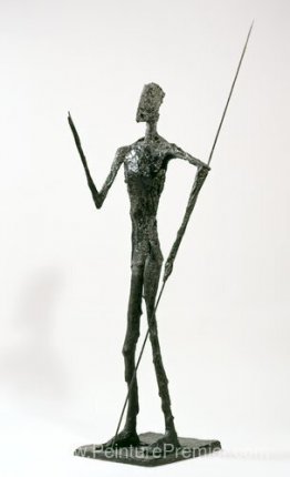 Don Quichote de la forêt Don Quichote de la forêt