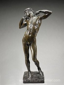 Le sluggard Le sluggard