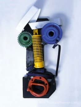 Sans titre Sans titre