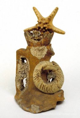 Objet marin Objet marin